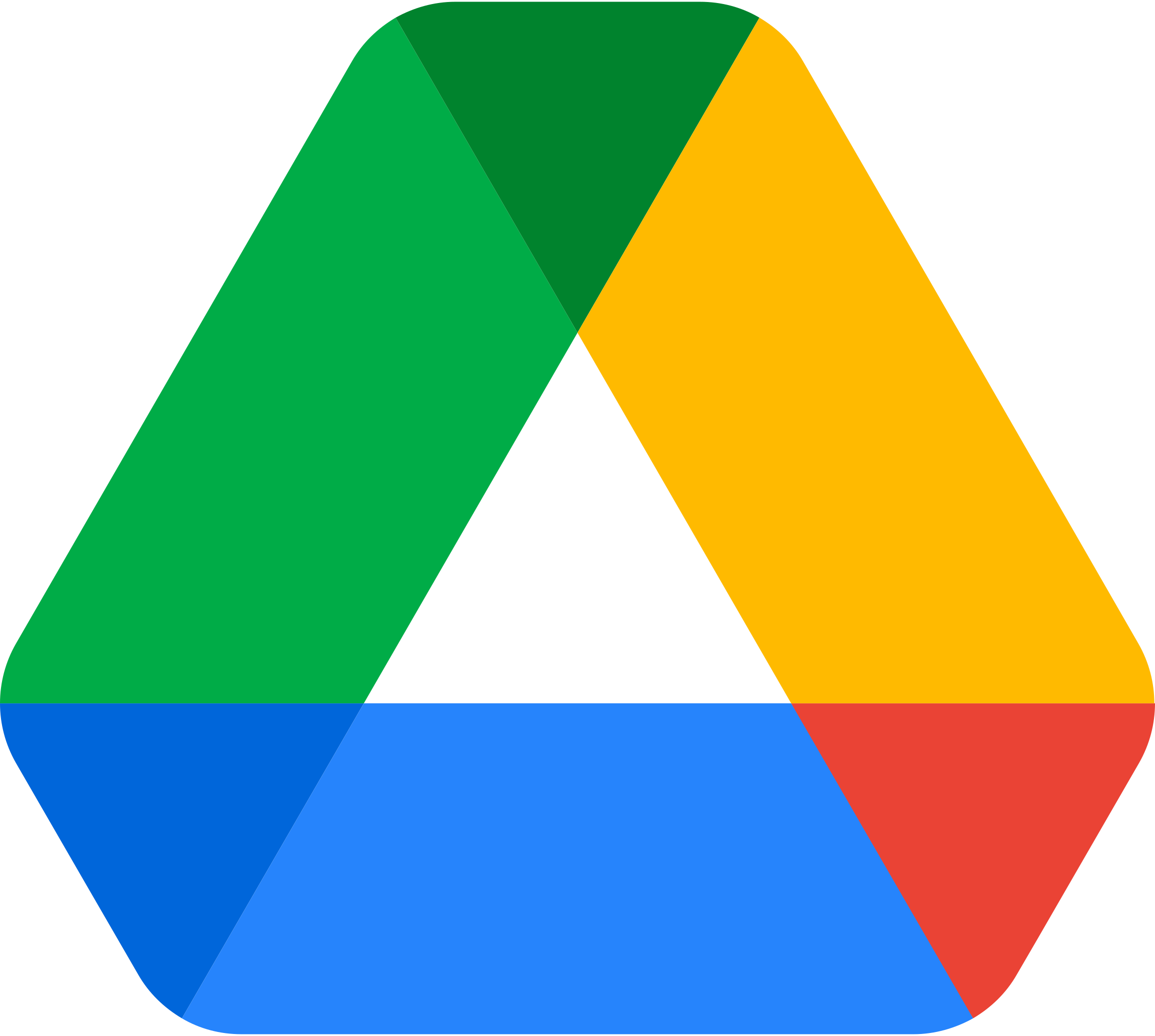 google drive link